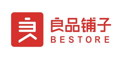 良品鋪子“云敲鐘”市值69億，雙百聯合后休閑食品行業迎來新變革